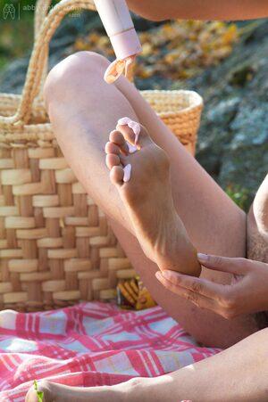 Original 2587 px/ 3888 px