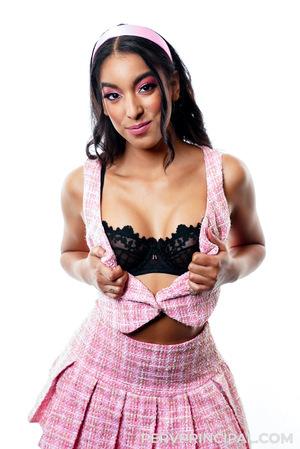 Original 1082 px/ 1620 px