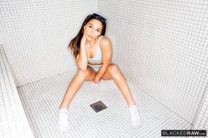 Original 3000 px/ 2000 px