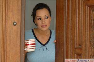 Original 2500 px/ 1662 px