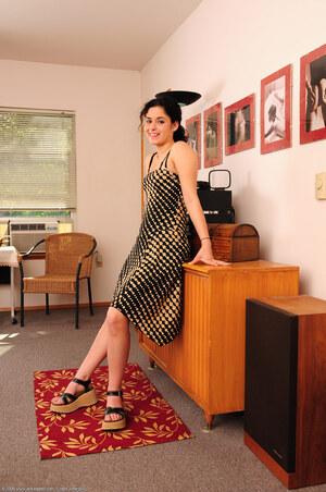 Original 1020 px/ 1536 px