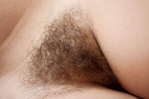 Original 3888 px/ 2592 px