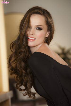 Original 2000 px/ 3000 px