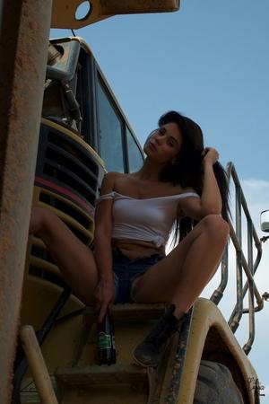 Original 1440 px/ 2160 px