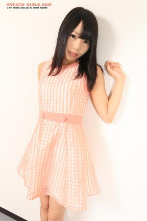 Original 1280 px/ 1920 px