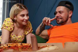 Original 3000 px/ 2000 px