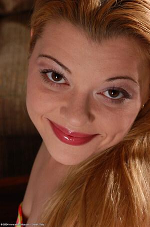 Original 680 px/ 1024 px