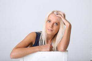 Original 1280 px/ 854 px