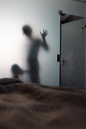 Original 3863 px/ 5792 px