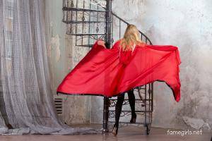 Original 5760 px/ 3840 px