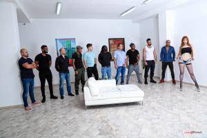 Original 2592 px/ 1728 px