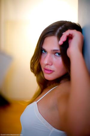 Original 1098 px/ 1648 px