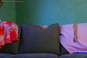 Original 1472 px/ 981 px