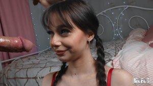 Original 3265 px/ 1837 px