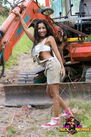 Original 800 px/ 1200 px