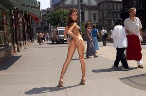 Original 3040 px/ 2008 px