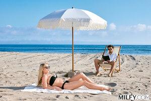 Original 3000 px/ 2000 px