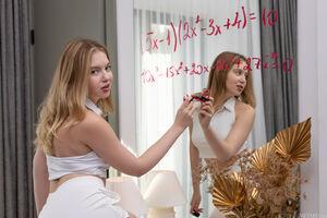 Original 6000 px/ 4000 px