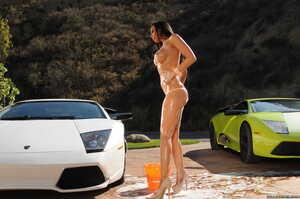 Original 2500 px/ 1660 px