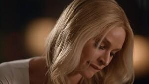 Original 1920 px/ 1080 px