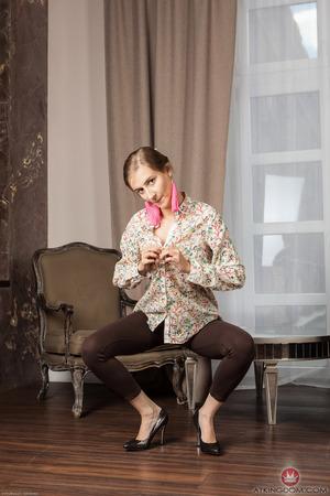 Original 2000 px/ 3000 px