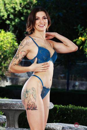 Original 2000 px/ 3000 px