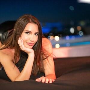 Original 1200 px/ 1200 px