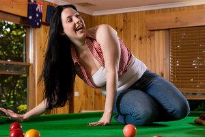 Original 1472 px/ 981 px