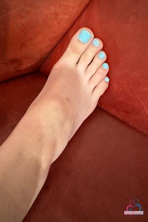 Original 2000 px/ 3000 px