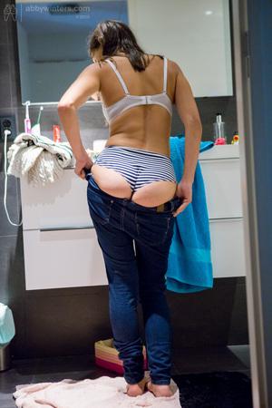 Original 980 px/ 1470 px