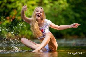 Original 5760 px/ 3840 px