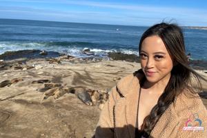 Original 3000 px/ 2000 px