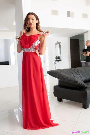 Original 720 px/ 1080 px