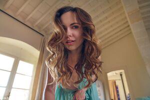 Original 3376 px/ 2252 px