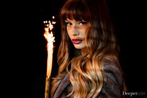 Original 2999 px/ 2000 px