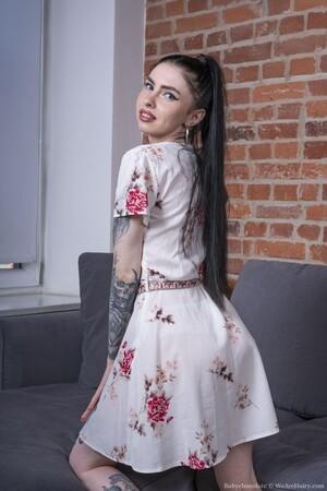 Original 2001 px/ 3000 px