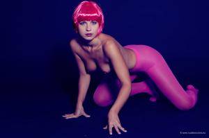 Original 5000 px/ 3333 px