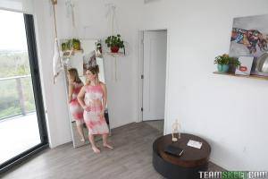 Original 1620 px/ 1080 px