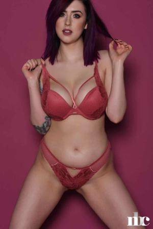 Original 855 px/ 1280 px