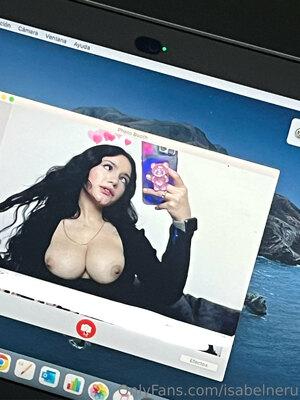 Original 2999 px/ 3999 px