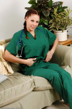 Original 680 px/ 1024 px