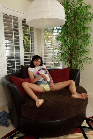 Original 682 px/ 1024 px