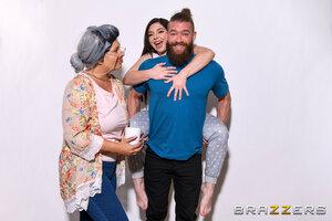 Original 3000 px/ 2000 px