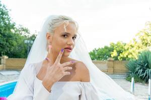 Original 6000 px/ 4000 px