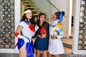 Original 900 px/ 601 px