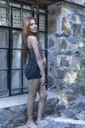 Original 2000 px/ 3000 px