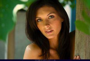 Original 3000 px/ 2056 px