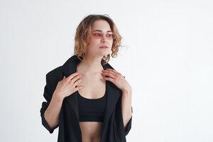 Original 5000 px/ 3333 px