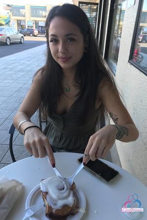 Original 2000 px/ 3000 px