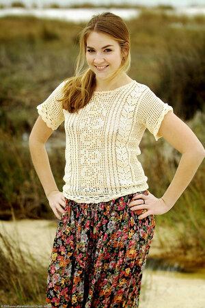 Original 1024 px/ 1536 px